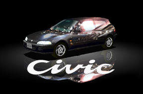 new_civic93_3door