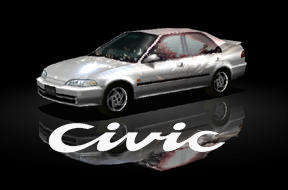 new_civic93_sedan