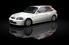 new_civic_racer