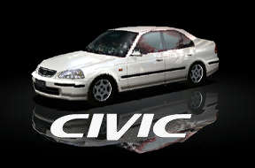 new_civic_sedan