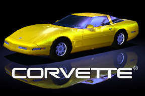 new_corvette96_coupe_reg