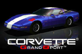new_corvette96_grand_sport_reg