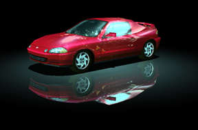 new_delsol93_s