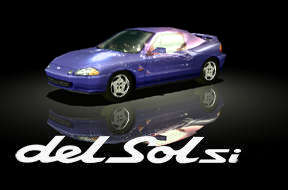 new_delsol93_si
