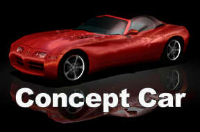 new_dodge_concept_car