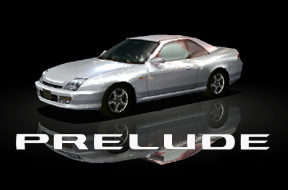 new_prelude