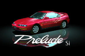 new_prelude93_si