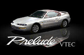 new_prelude93_vtec