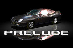 new_prelude_sh
