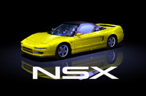 nsx90