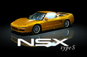 nsx_type_s