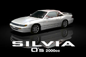 q2000cc