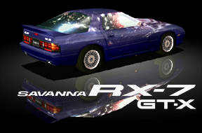 savannah_gt-x
