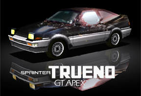 sprinter_trueno
