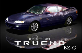 sprinter_trueno_bzg