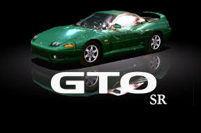 sr