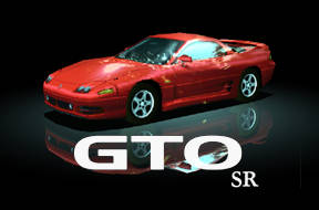 sr_95