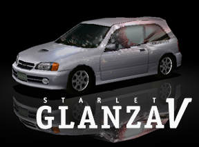 starlet
