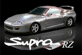 supra_rz
