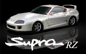 supra_rz_white