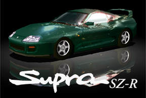 supra_szr_green