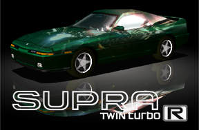 supra_twinturbo