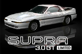 supragt3