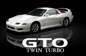 twin_turbo