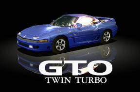 twin_turbo92