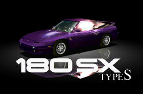type_s