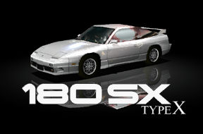 type_x