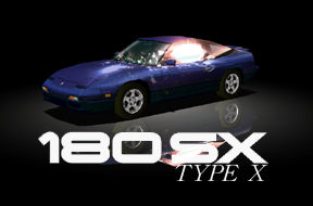 type_x95