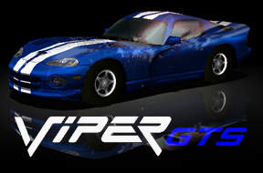 viper_gts