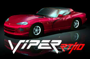 viper_rt_10
